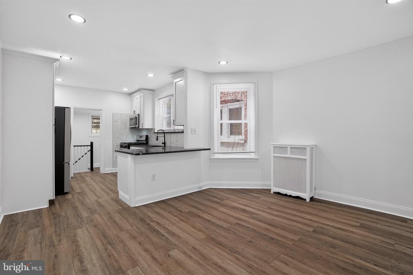 1152 S 53rd Street S photo 13