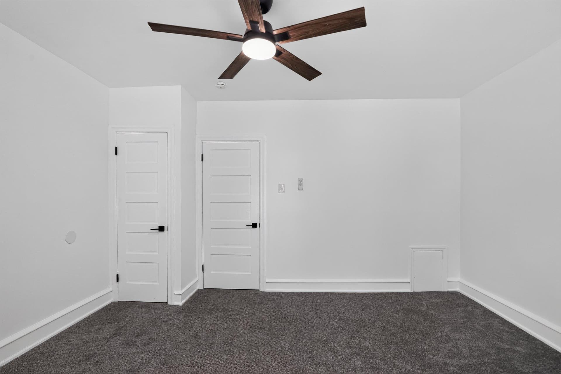 1152 S 53rd Street S photo 21