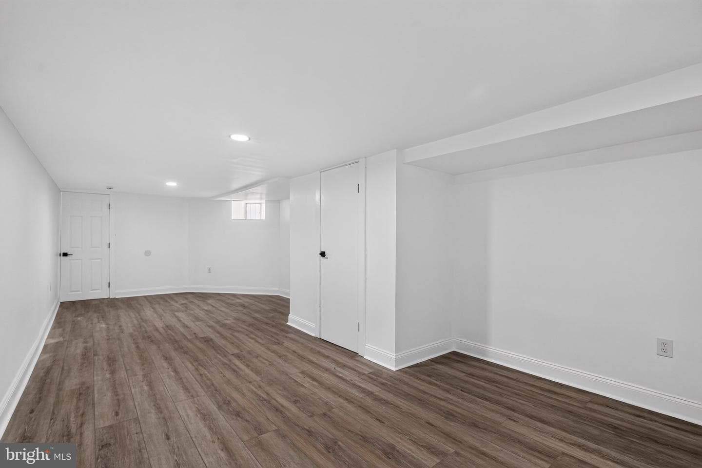 1152 S 53rd Street S photo 35