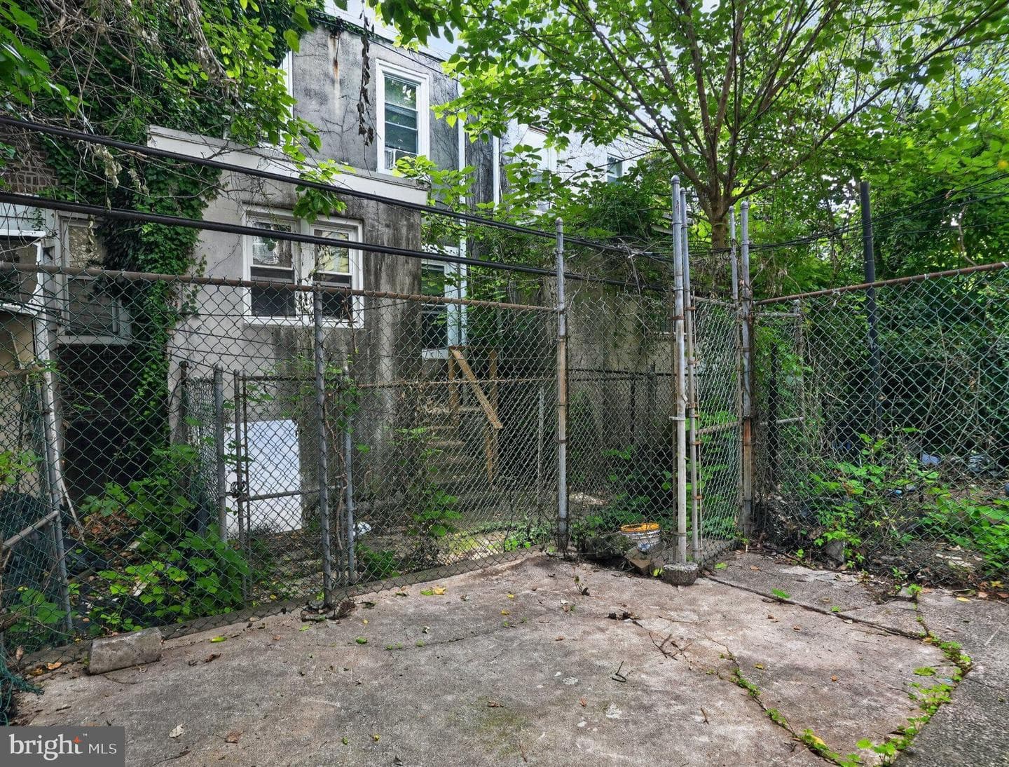 1152 S 53rd Street S photo 36
