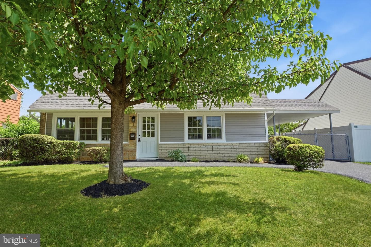 2873 Comly Road, Philadelphia