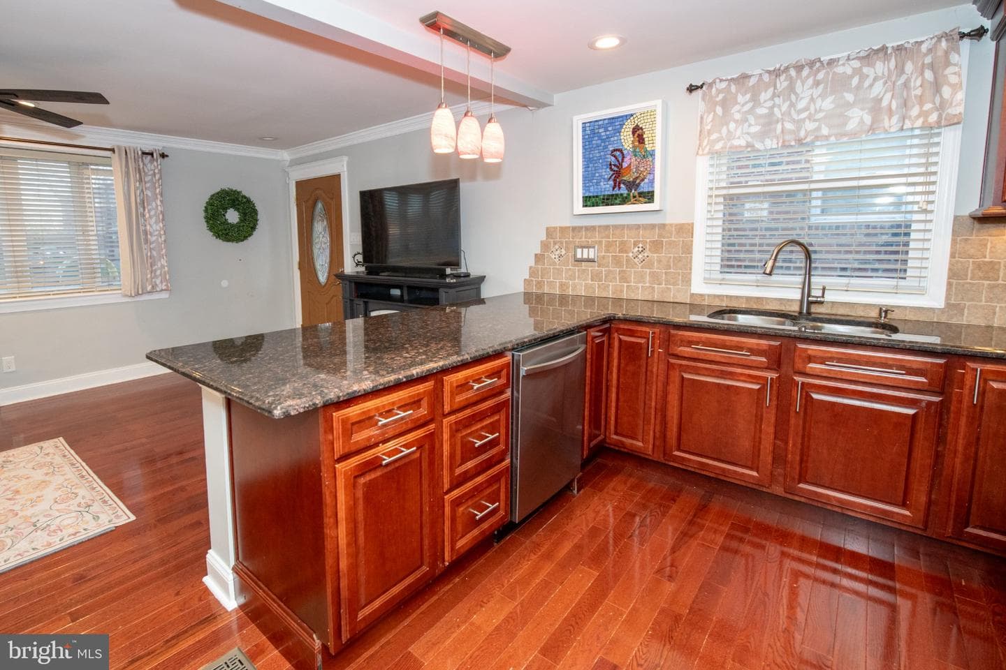 8734 Frontenac Street photo 7