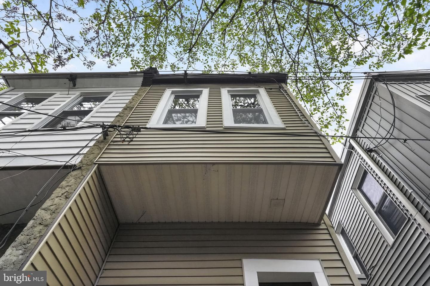 1331 S May St photo 28