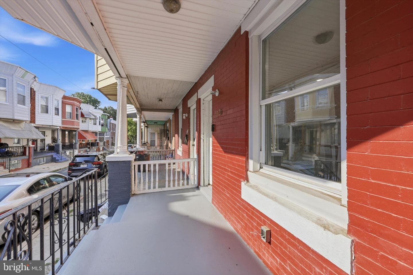 1326 N Wanamaker St photo 10