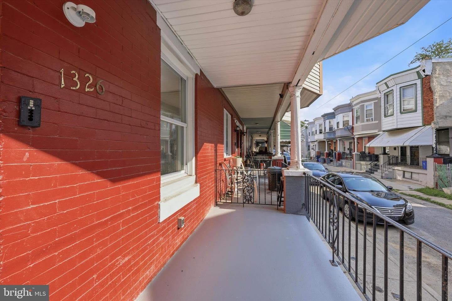 1326 N Wanamaker St photo 11