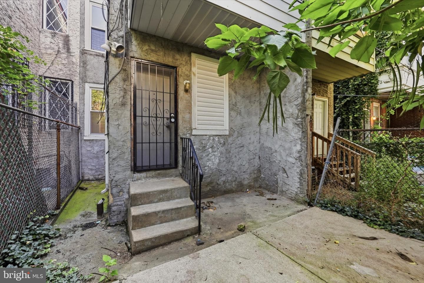 1326 N Wanamaker St photo 12