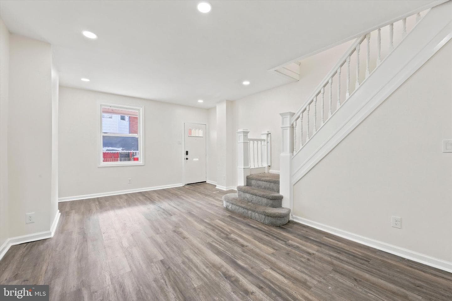 1326 N Wanamaker St photo 18