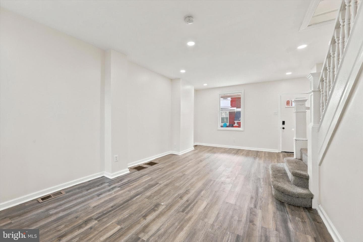1326 N Wanamaker St photo 19