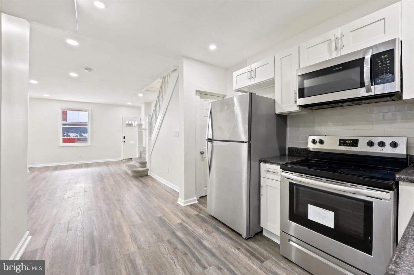 1326 N Wanamaker St photo 22