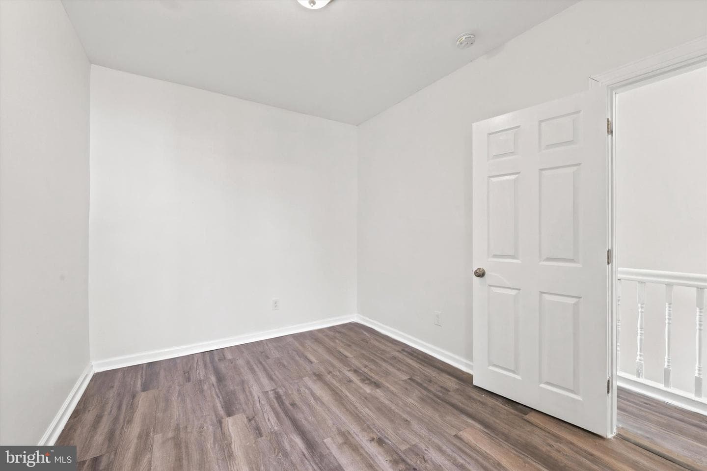 1326 N Wanamaker St photo 26