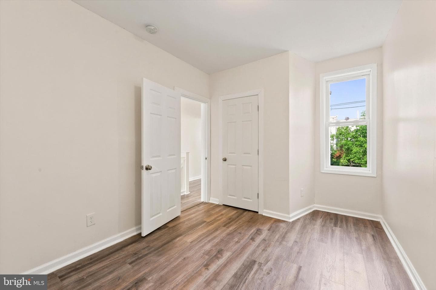 1326 N Wanamaker St photo 27