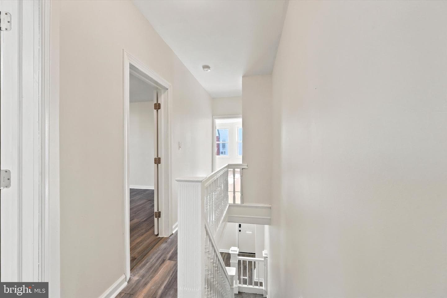1326 N Wanamaker St photo 31