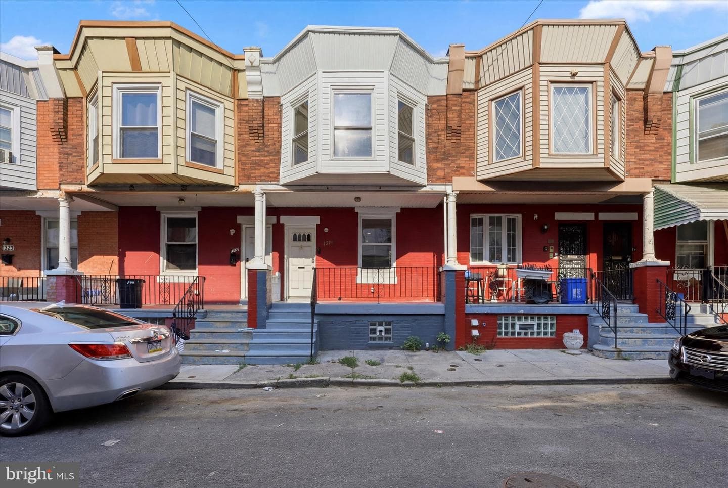 1326 N Wanamaker St photo 8