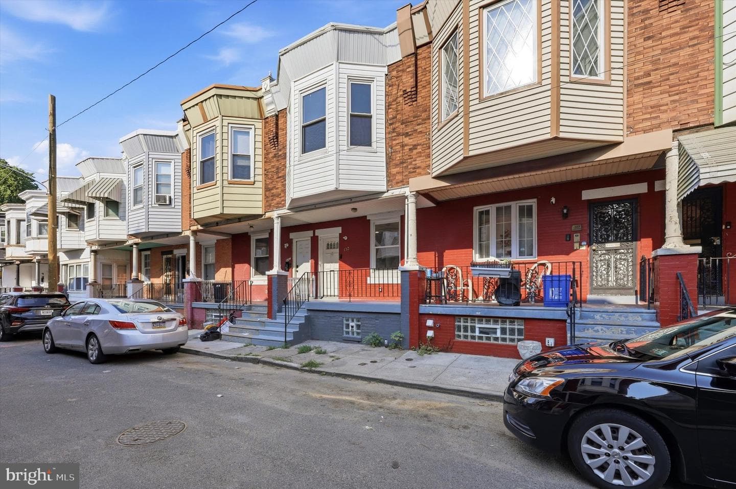 1326 N Wanamaker St photo 9