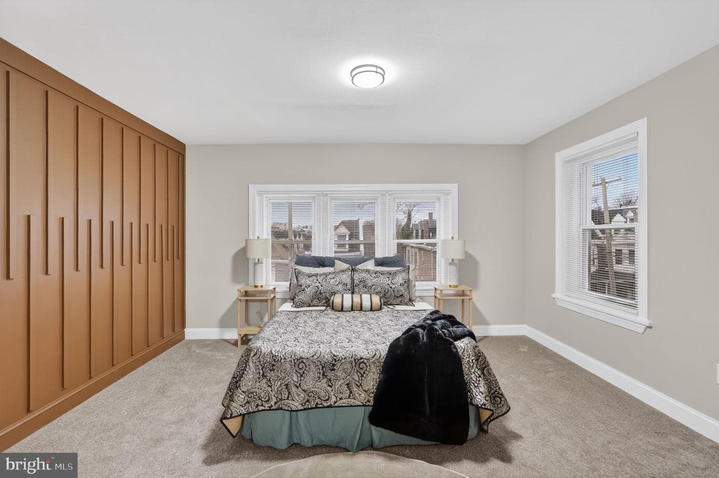 6111 Baynton St photo 15