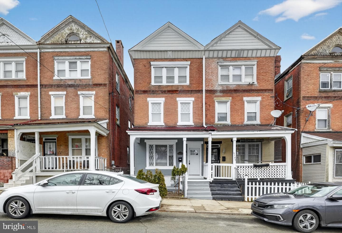 6111 Baynton St photo 27