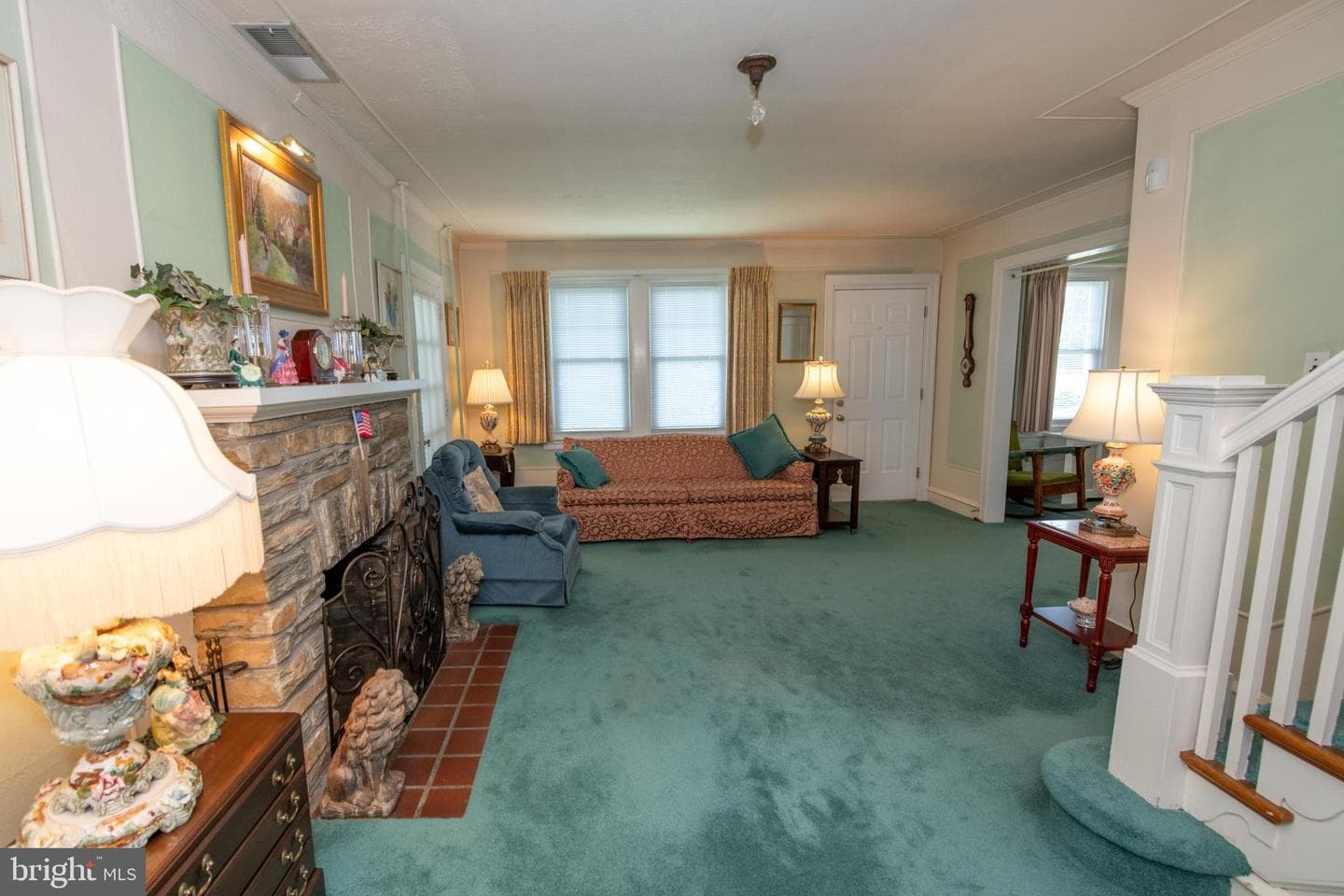 505 Simms Street photo 16