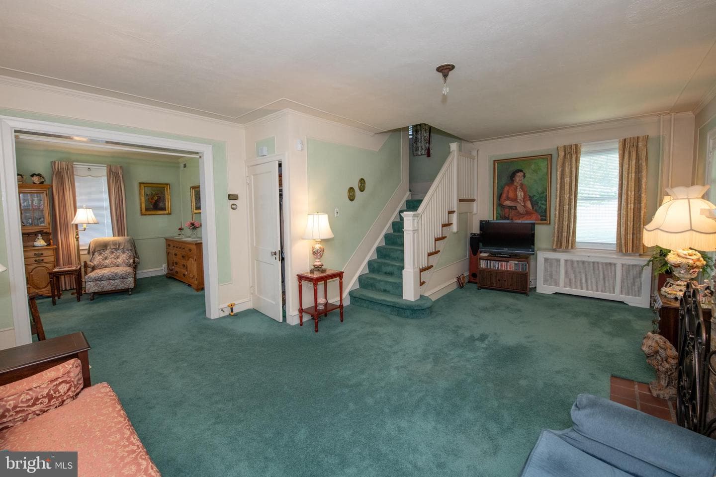 505 Simms Street photo 19