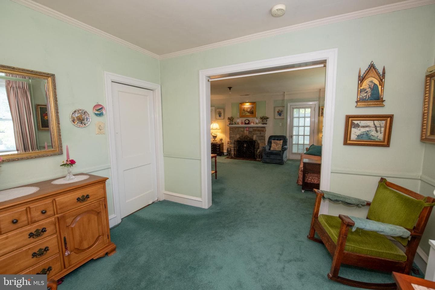 505 Simms Street photo 23