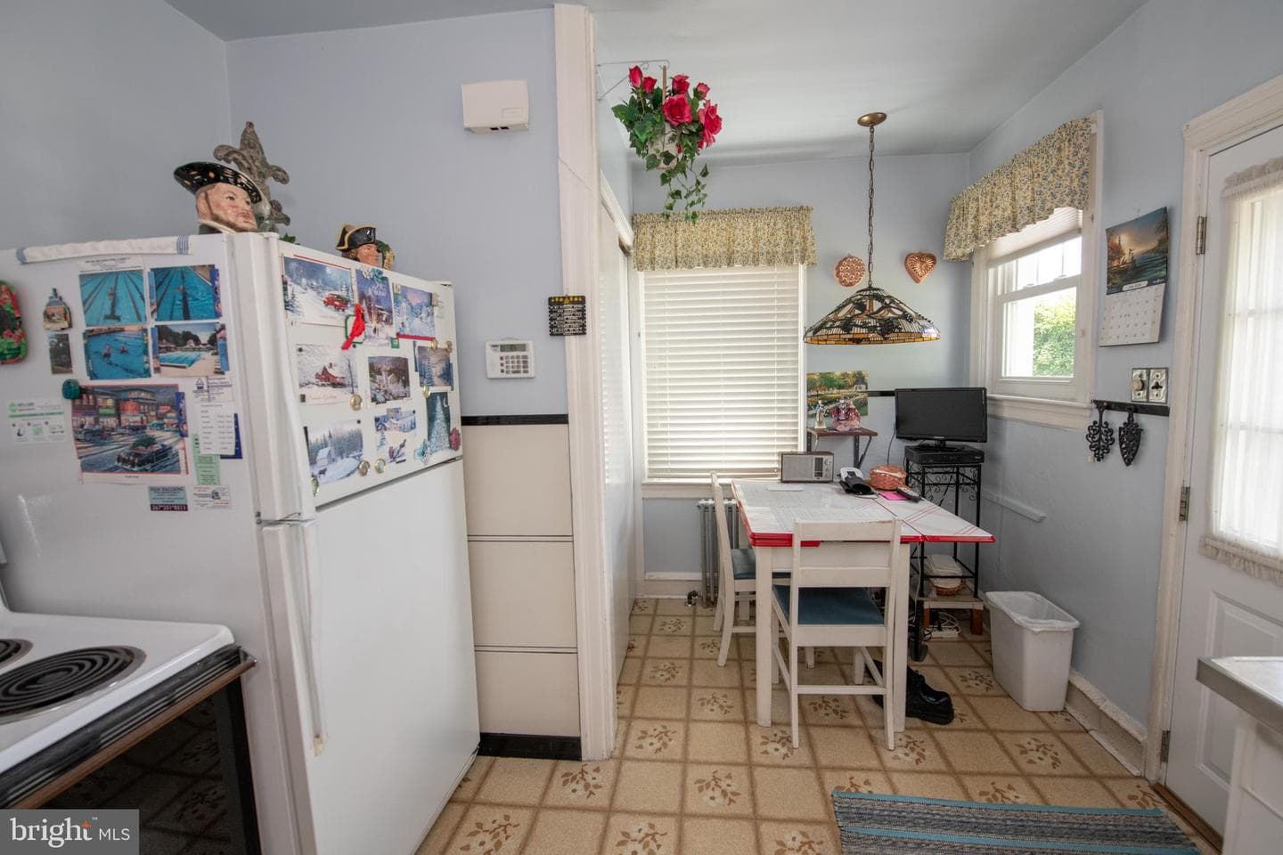 505 Simms Street photo 25
