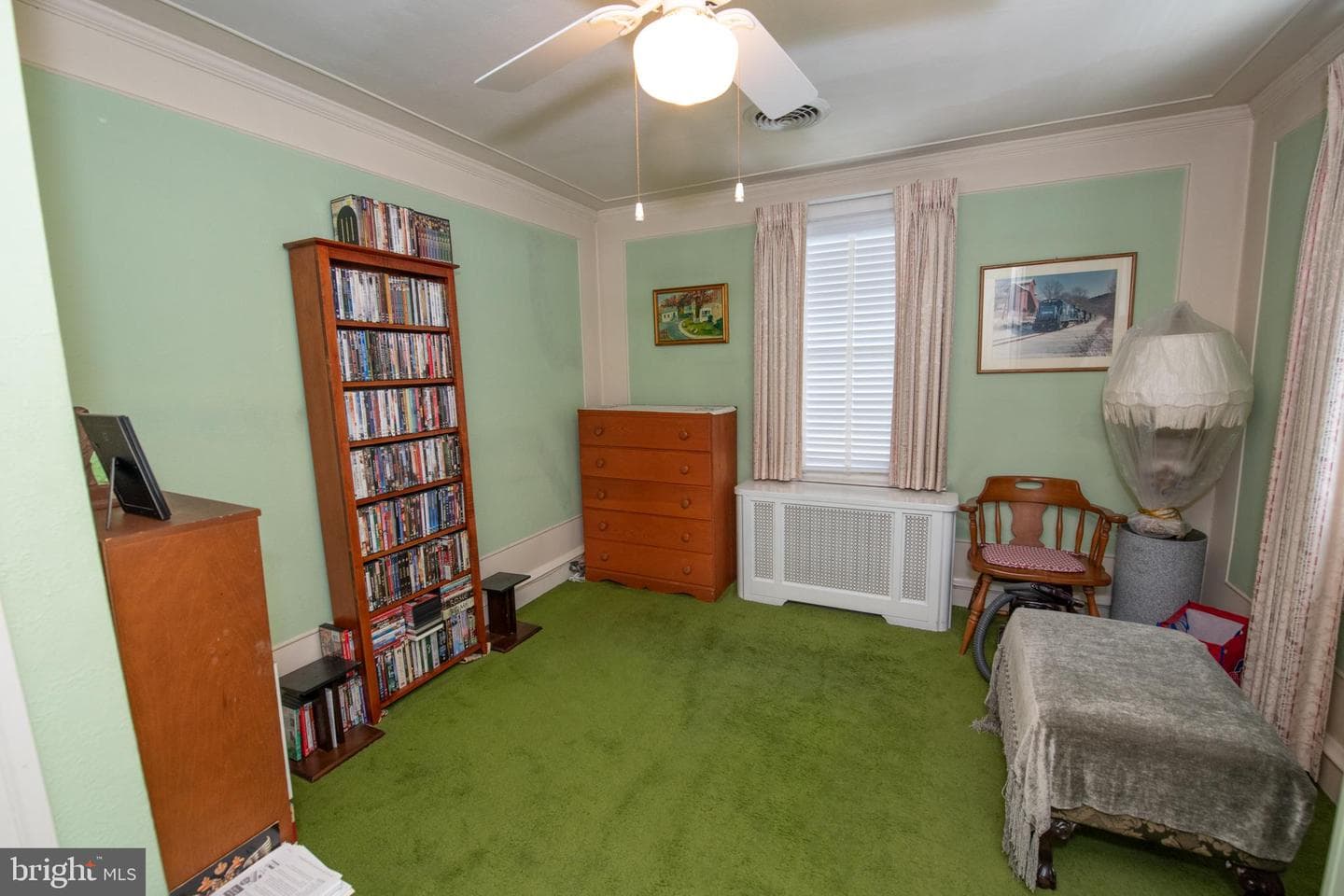 505 Simms Street photo 43