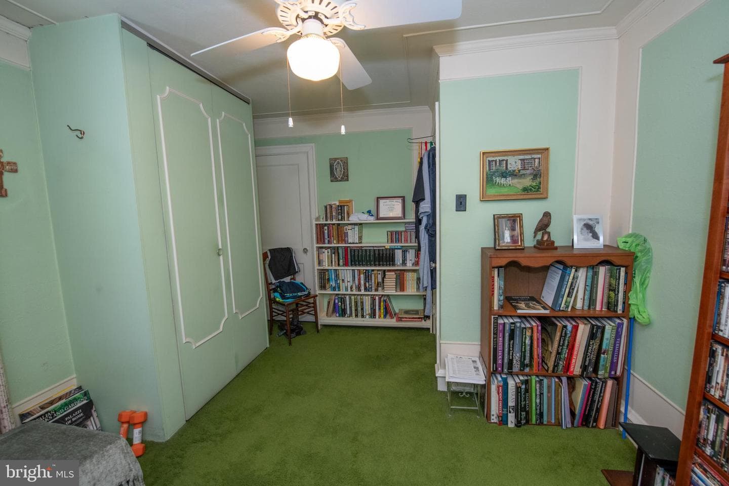 505 Simms Street photo 45