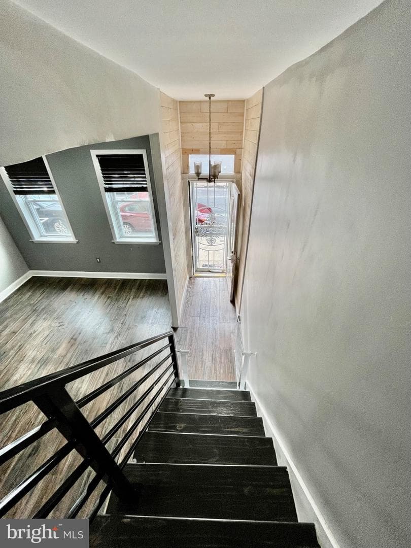 1805 S 20th Street photo 4