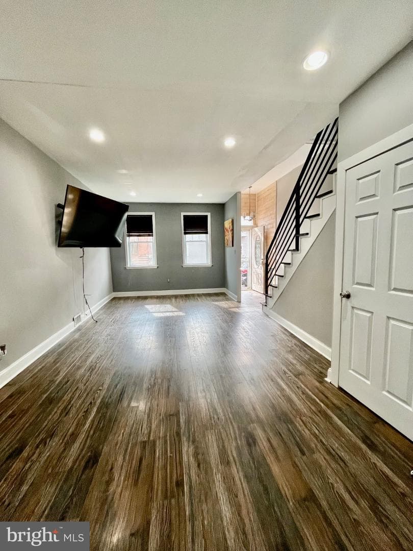 1805 S 20th Street photo 6