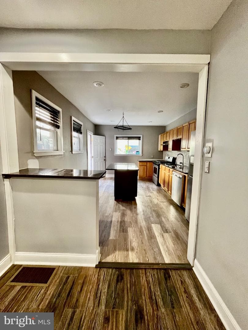 1805 S 20th Street photo 8