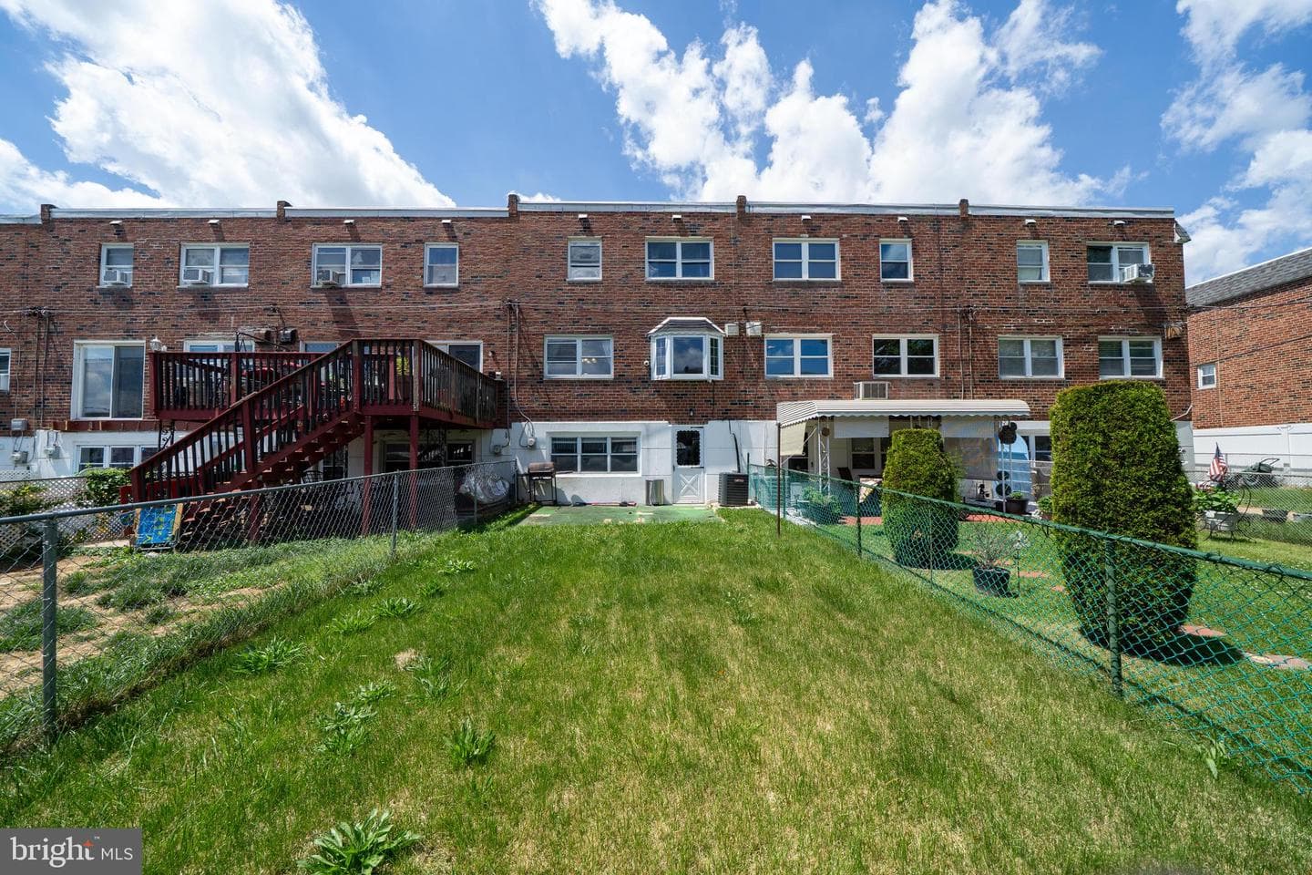 3221 Belgreen Rd photo 24