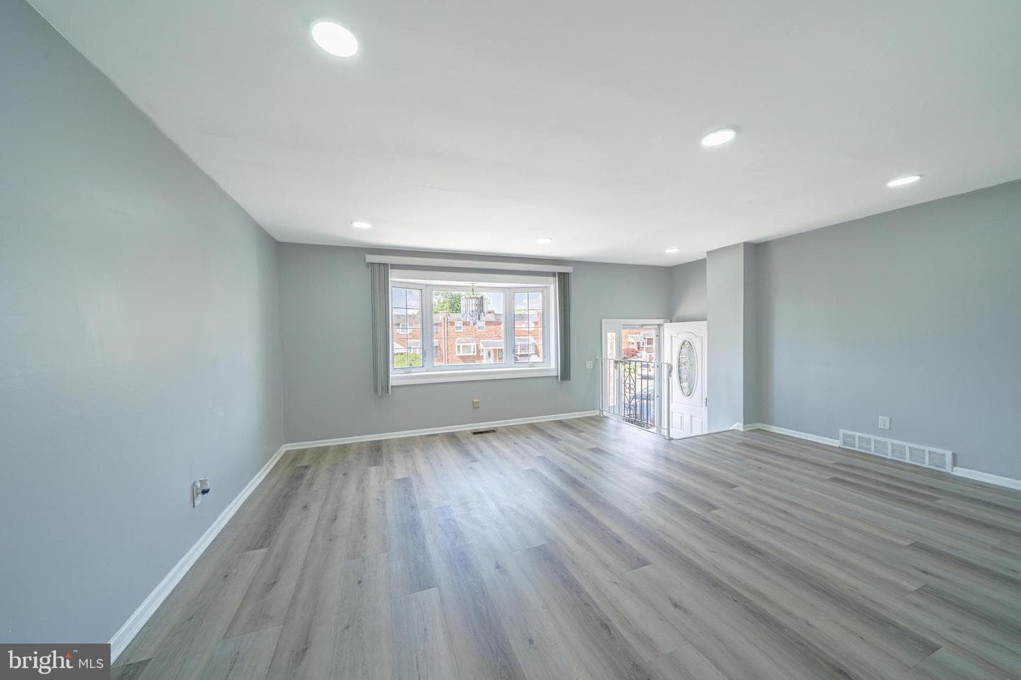 3221 Belgreen Rd photo 5