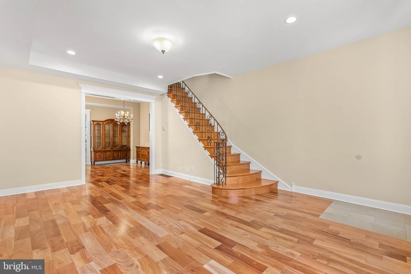 2515 S 16th Street photo 5