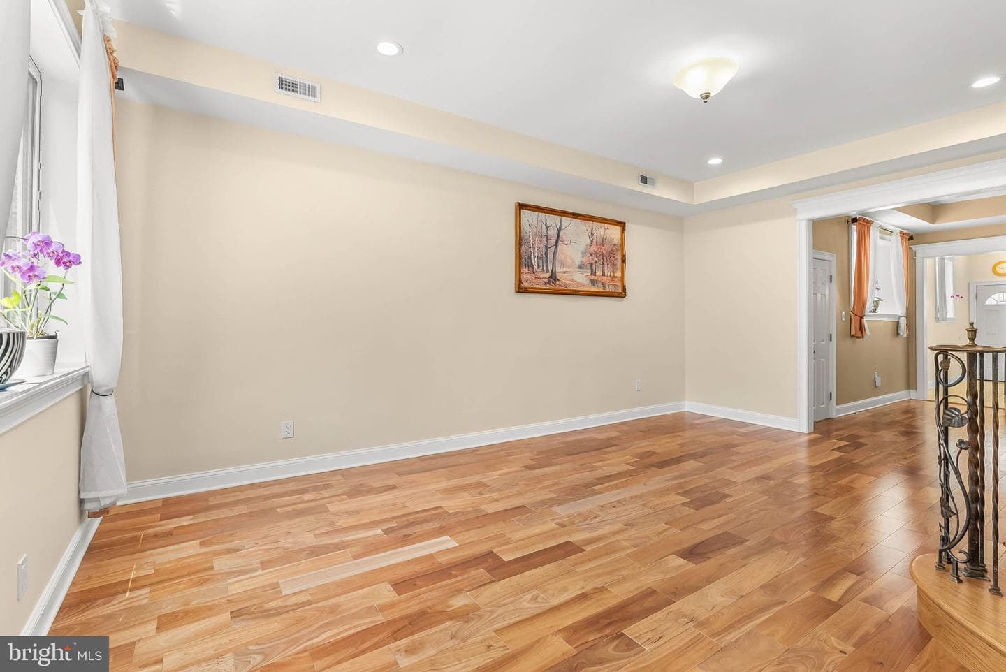 2515 S 16th Street photo 9