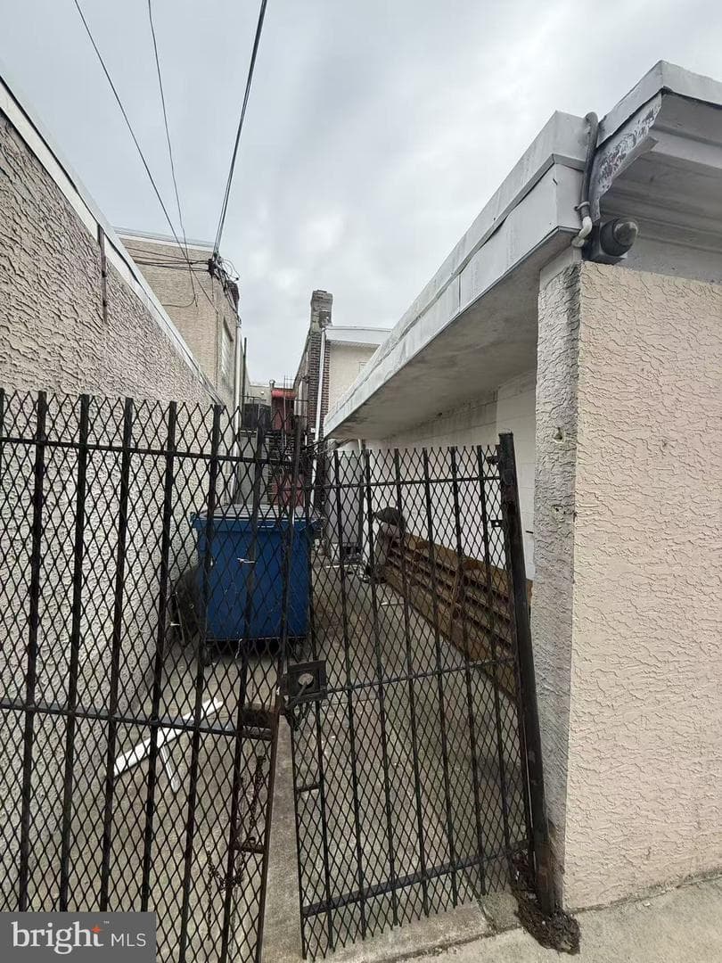 7360 Frankford Avenue photo 40