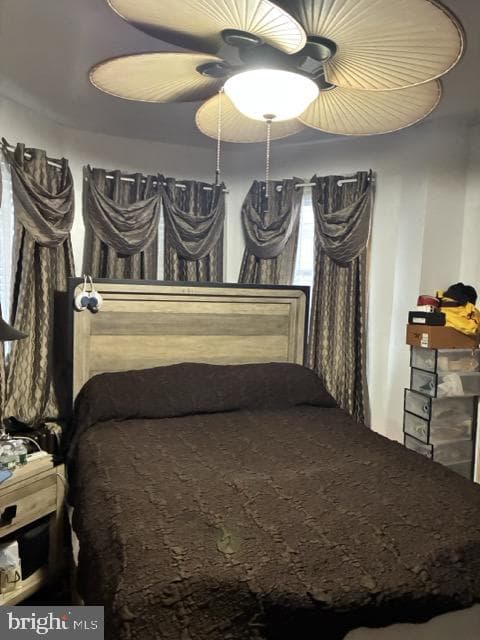 3251 Tampa Street photo 14