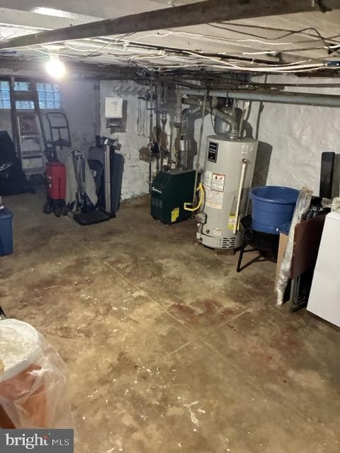 3251 Tampa Street photo 19