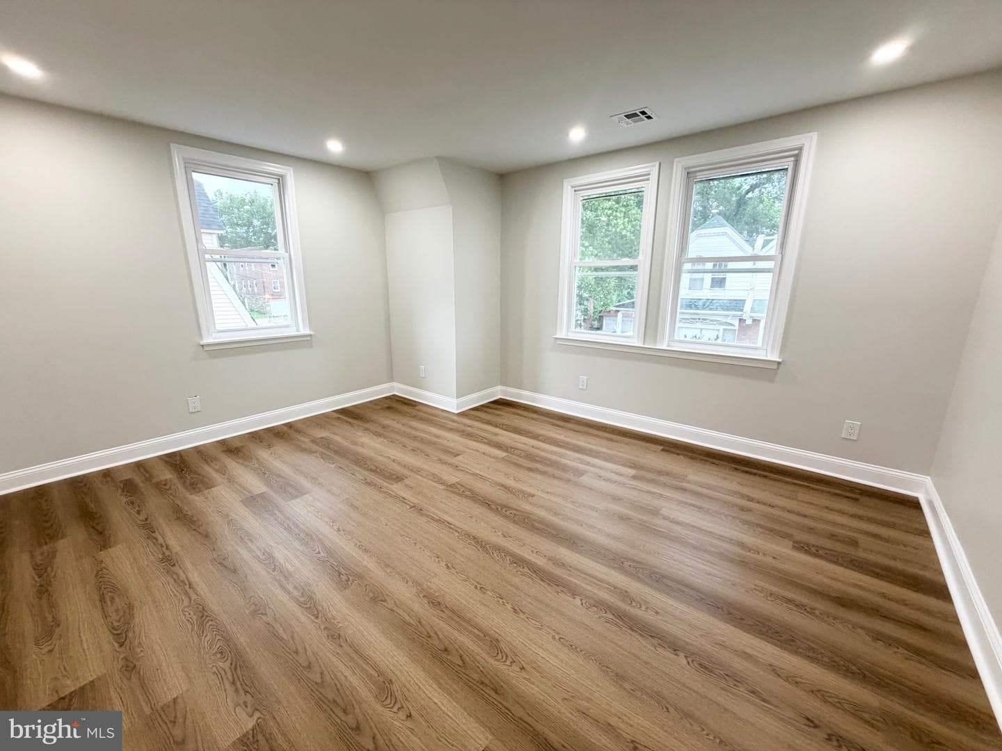 414 Acker Street photo 12