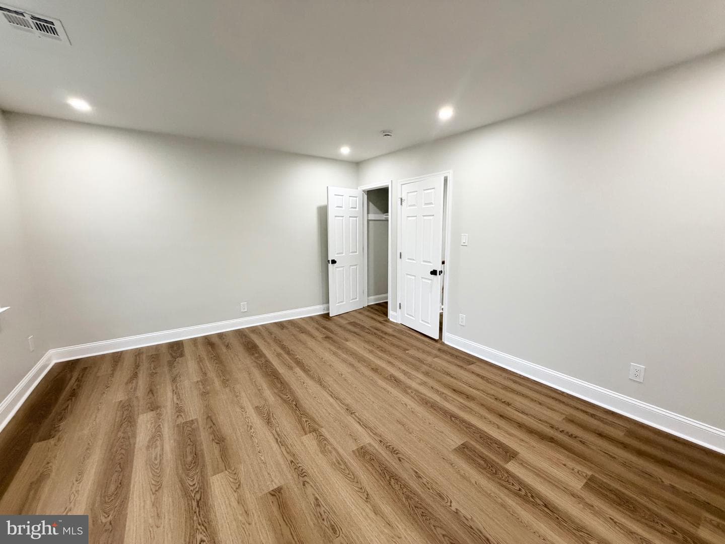 414 Acker Street photo 13