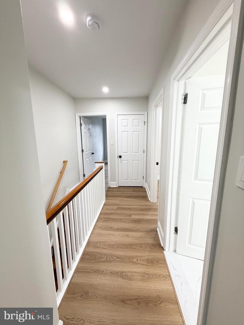414 Acker Street photo 14
