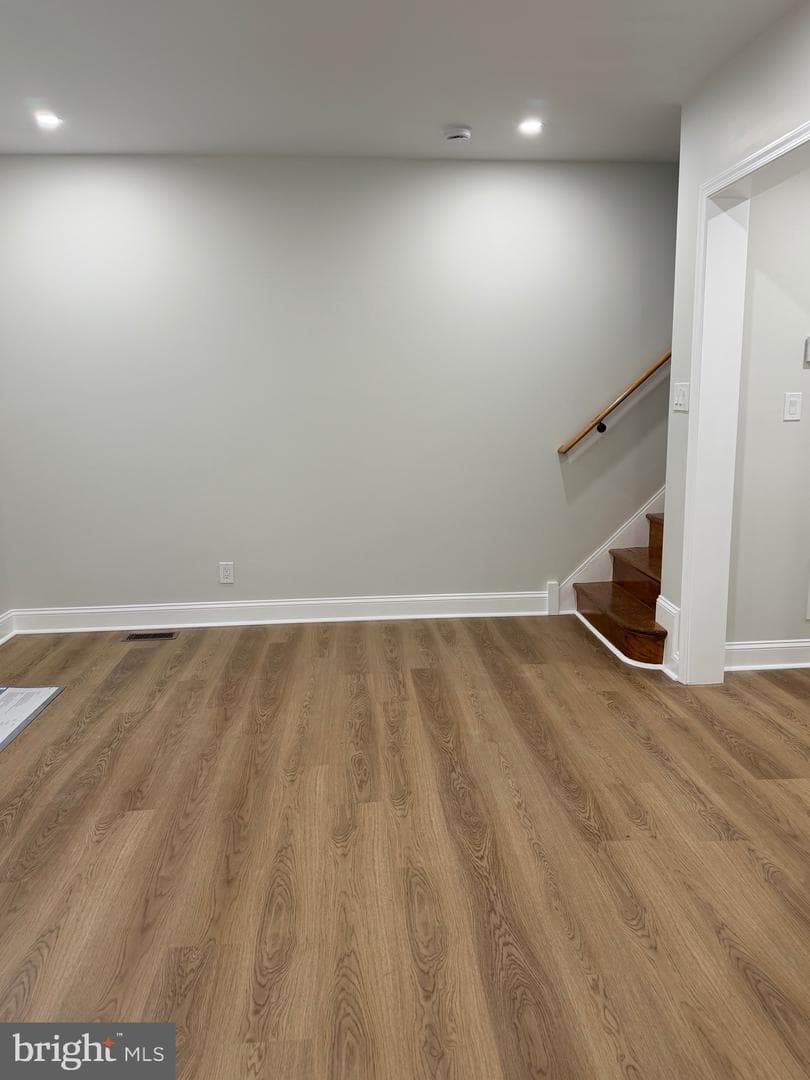 414 Acker Street photo 5