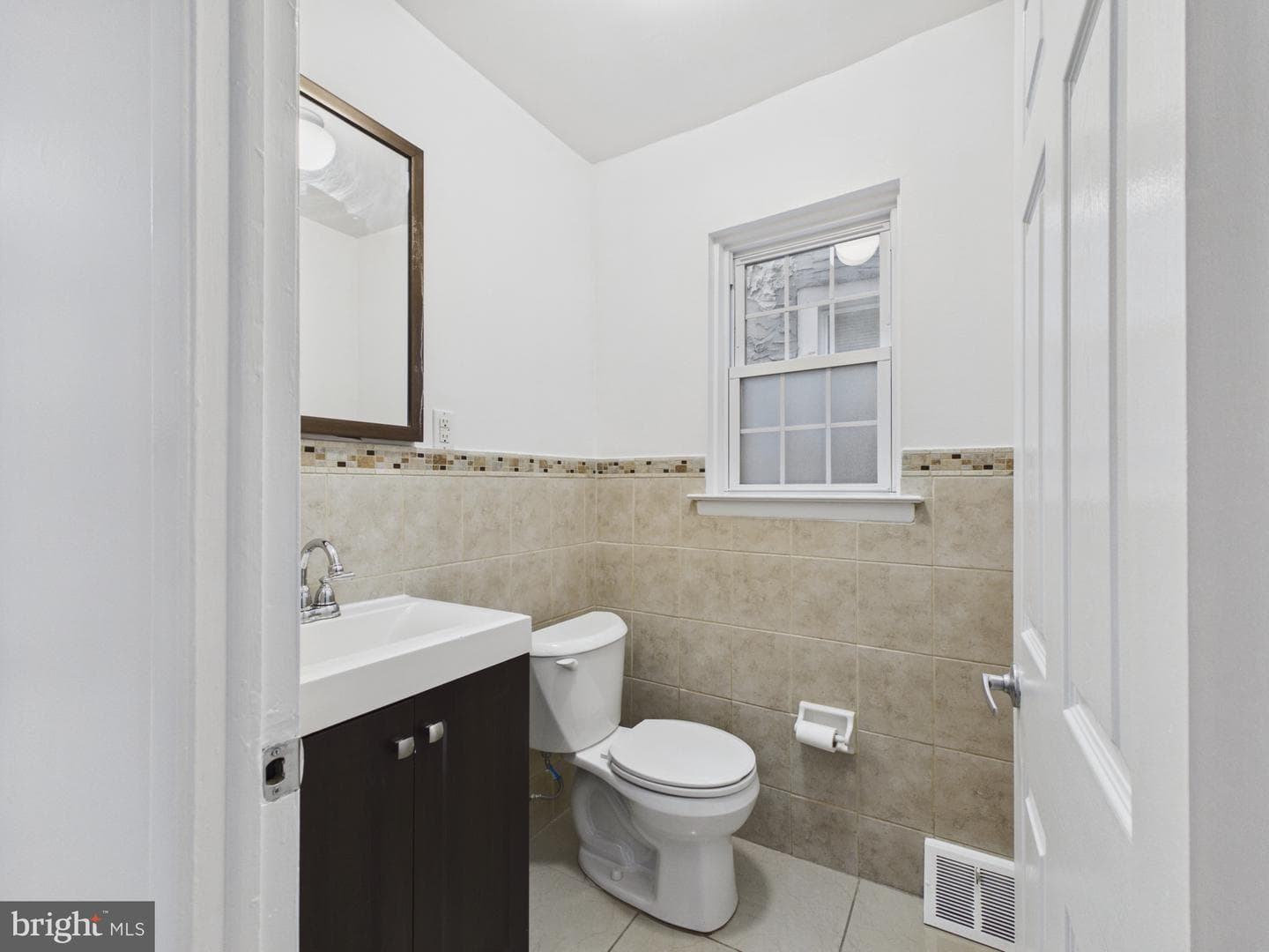 533 N 33rd Street photo 5