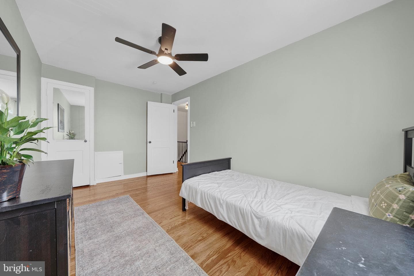 7818 Fayette Street photo 24
