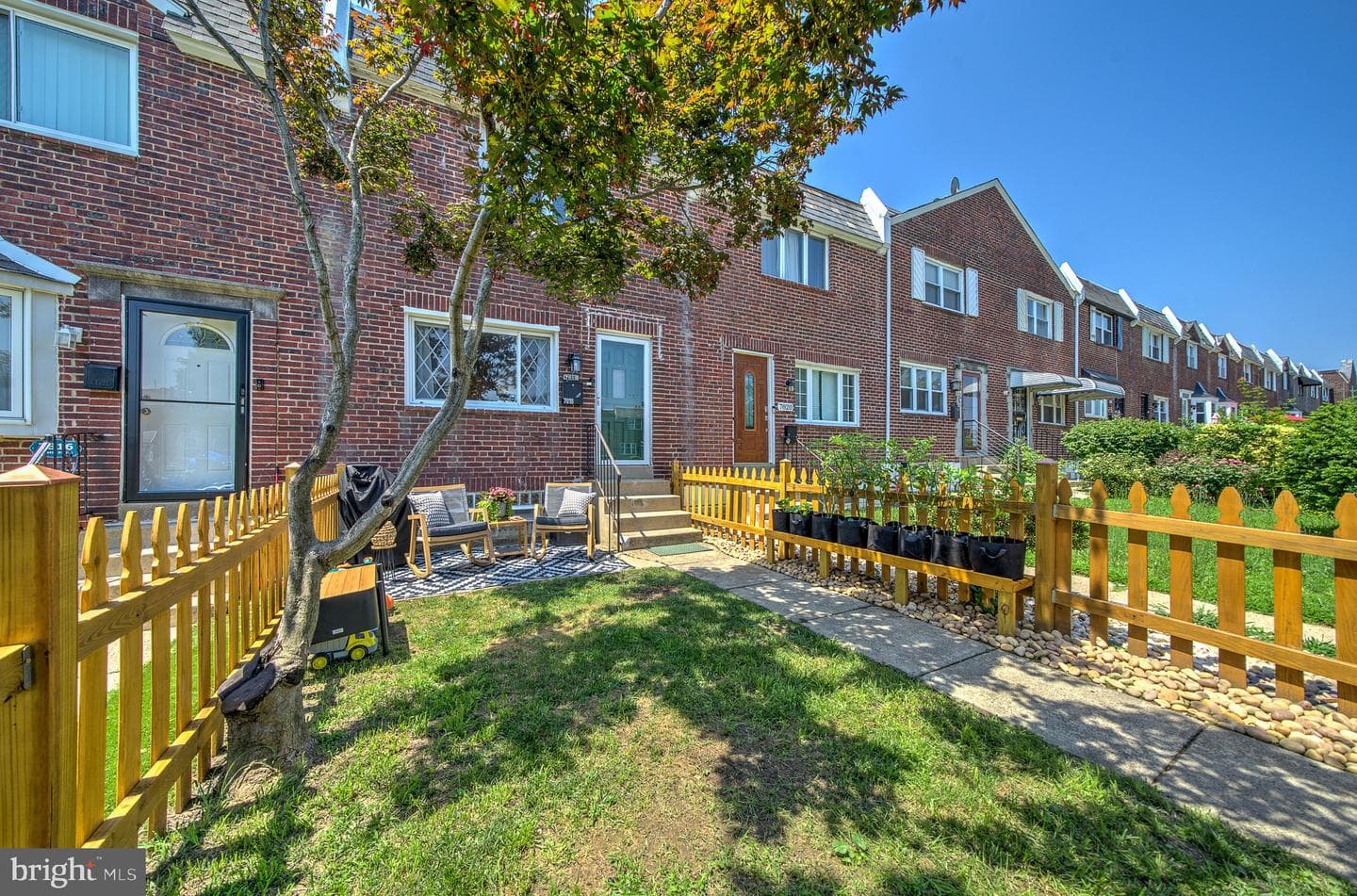 7818 Fayette Street photo 35