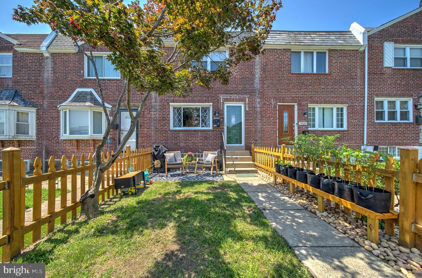 7818 Fayette Street photo 38