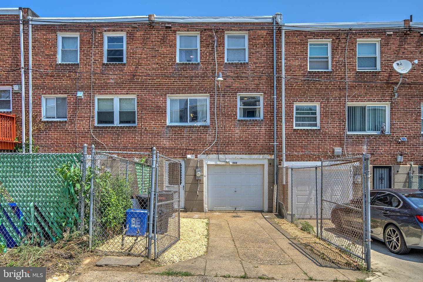 7818 Fayette Street photo 45