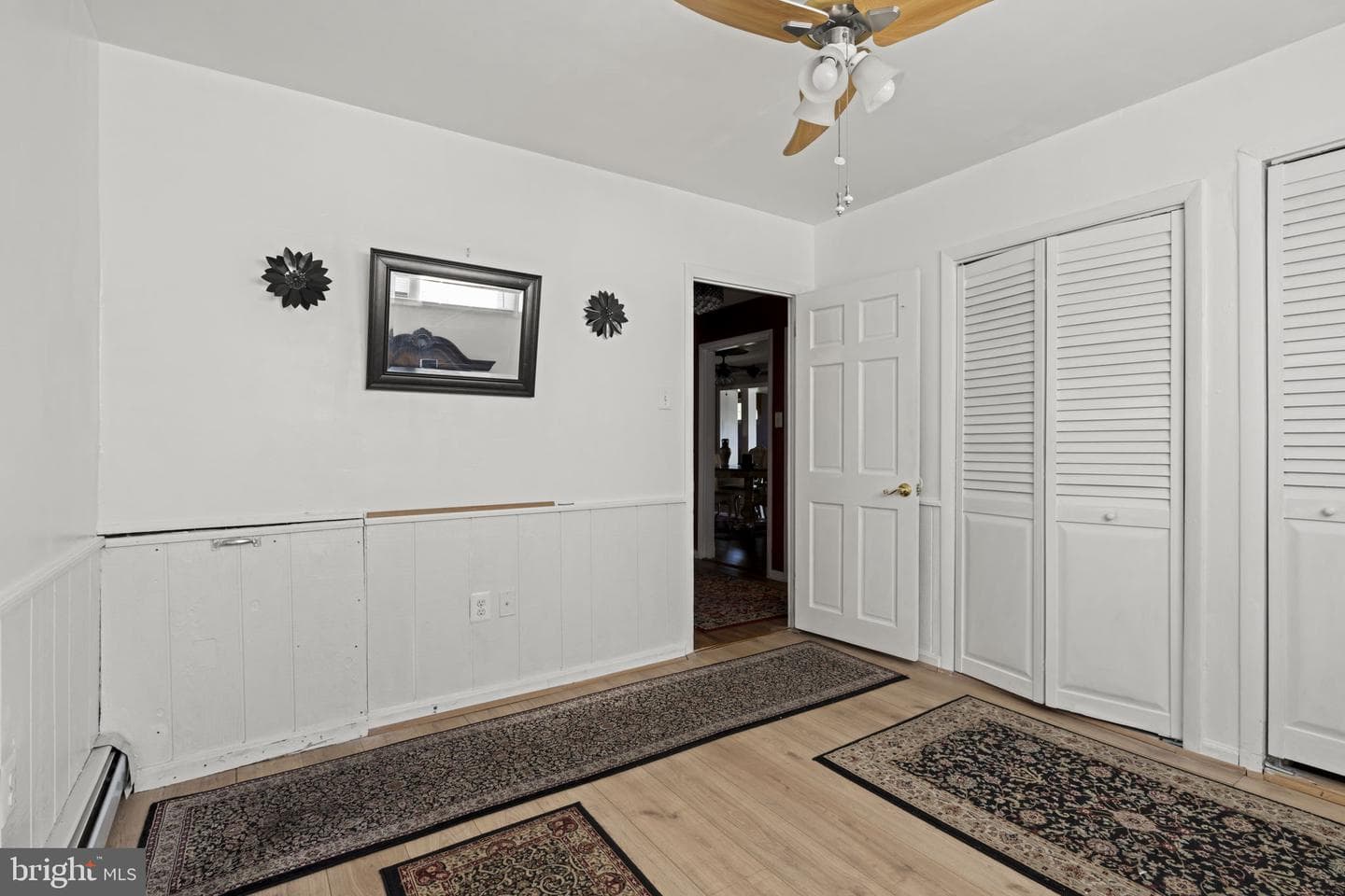 896 Pine Hill Rd photo 20