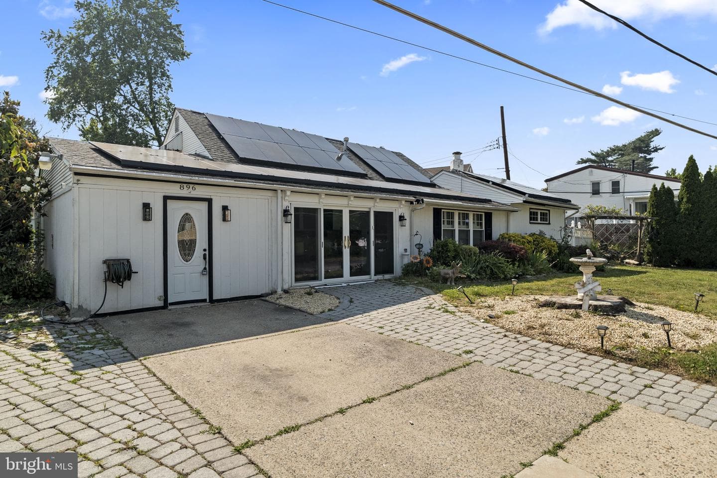 896 Pine Hill Rd photo 3