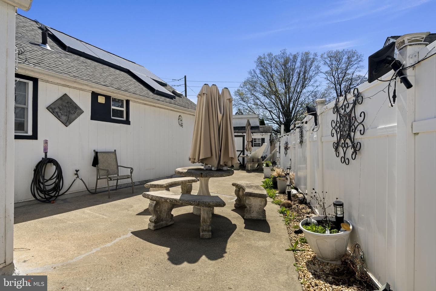 896 Pine Hill Rd photo 32