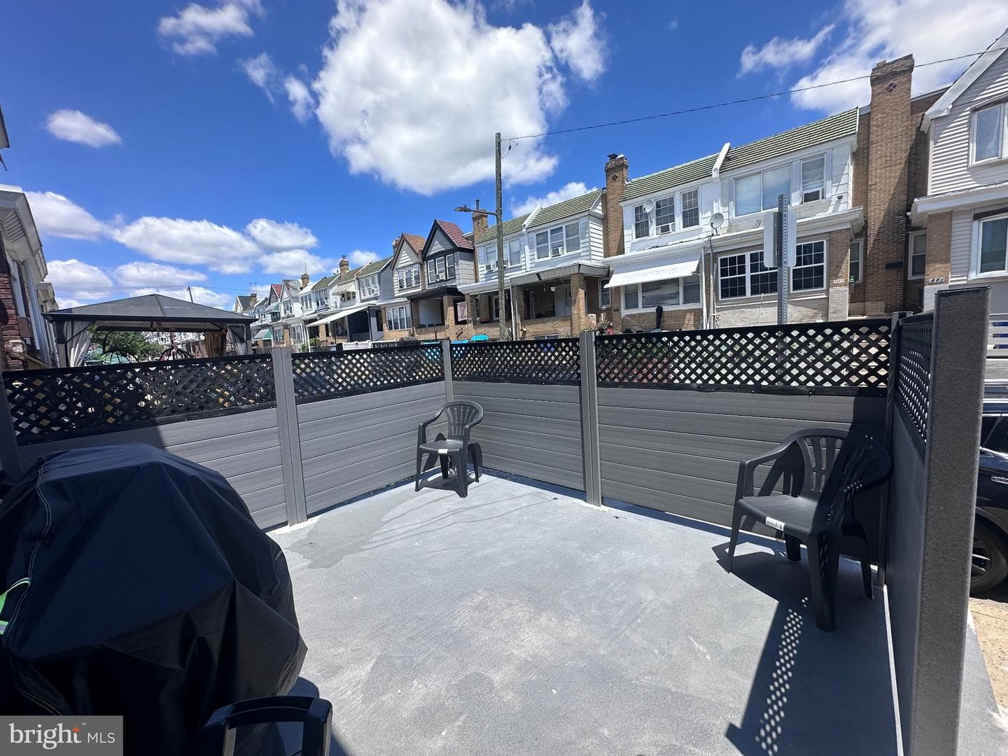 578 Rosalie Street #a photo 19