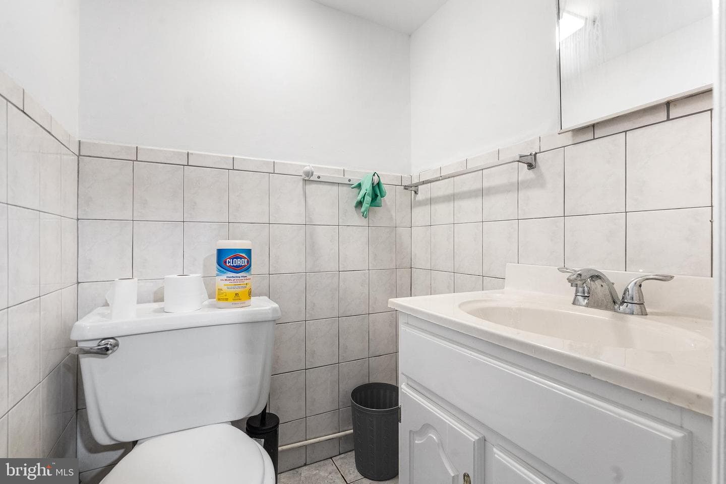 7900 Caesar Pl photo 35